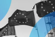 eu flag gID 7.jpg@png
