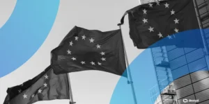 eu flag gID 7.jpg@png