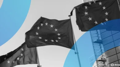 eu flag gID 7.jpg@png