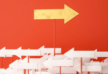 Empery Digital Abandons Bitcoin Accumulation Strategy to Fund AI Data Center Pivot