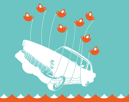 Global CrowdStrike Tech Outage