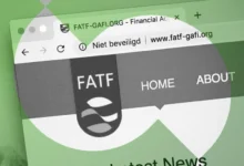FATF Targets DeFi Control Points