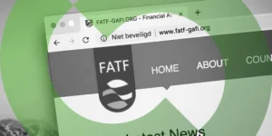 FATF Targets DeFi Control Points