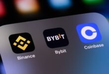Binance Eyes Pivot to Payments