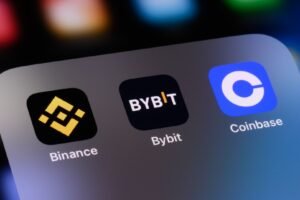 Binance Eyes Pivot to Payments