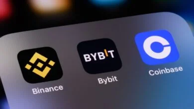Binance Eyes Pivot to Payments