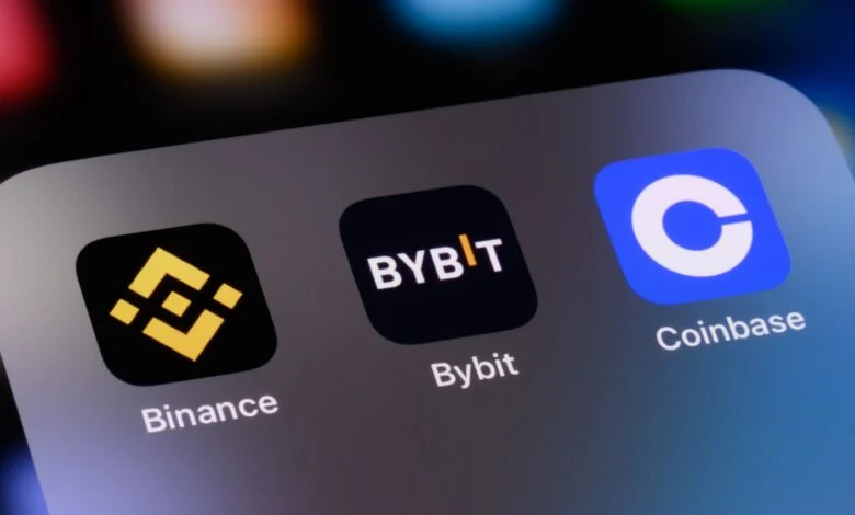 Binance Eyes Pivot to Payments