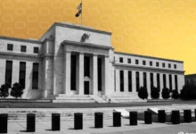 federal reserve decrypt style 02 gID 7.jpg@png