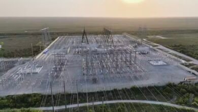 Data Center Power Demands Drive $23 Billion Utility Cost Surge as Regulatory Gaps Leave Households Vulnerable 11 Data Center Grid Cost Impact