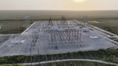 Data Center Power Demands Drive $23 Billion Utility Cost Surge as Regulatory Gaps Leave Households Vulnerable 9 Data Center Grid Cost Impact