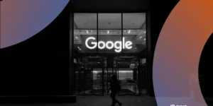Google Earth AI Tool Suspended