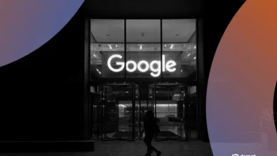 Google Earth AI Tool Suspended