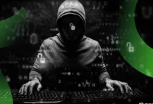 NYC Property Database Ignites Security Fears