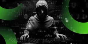 NYC Property Database Ignites Security Fears