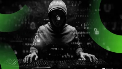 NYC Property Database Ignites Security Fears