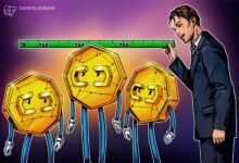 hi crypto capital gains tax italy vs france vs germany