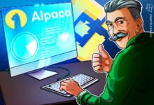 hi experienced traders prefer to trade on desktop computers a new study reveals3