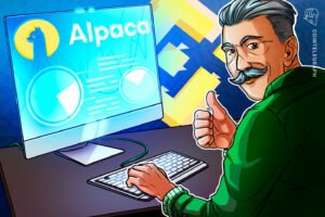 Taurus Expands into AI and Tokenization