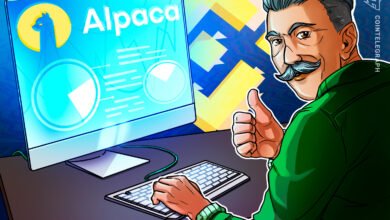Taurus Scales Institutional Reach with Expansion into Tokenized Markets and AI-Native Finance 1 hi experienced traders prefer to trade on desktop computers a new study reveals3