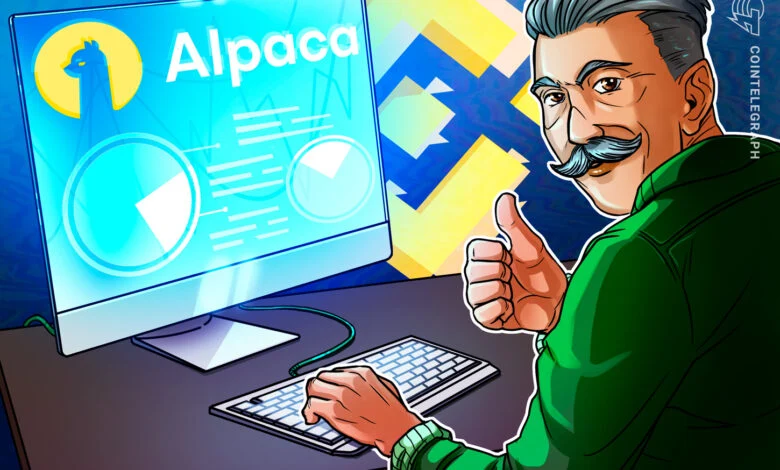 Taurus Expands into AI and Tokenization