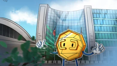 SEC Signals Regulatory Pivot with 2026 Crypto Roadmap 4 SEC Unveils 2026 Crypto Roadmap