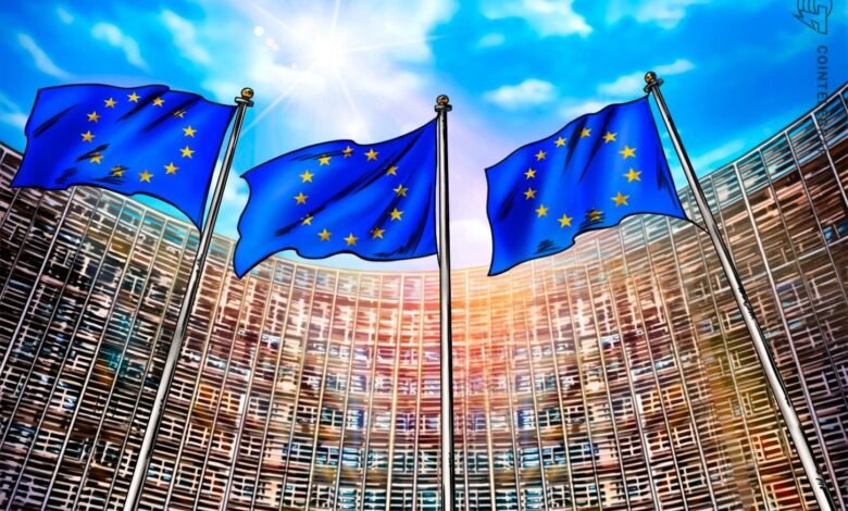Reed Smith Launches Aquarius Platform to Automate MiCA Crypto Compliance 1 hi what is mica markets in crypto assets regulation2