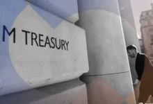 hm treasury uk decrypt style gID 7.jpg@png