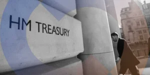 hm treasury uk decrypt style gID 7.jpg@png