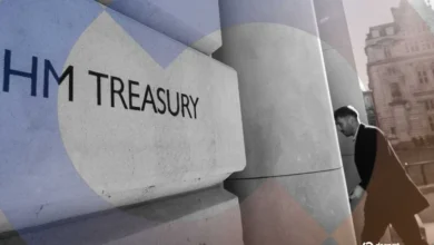 US and UK Unveil Joint Roadmap to Align Stablecoin and Tokenization Regulations 1 hm treasury uk decrypt style gID 7.jpg@png