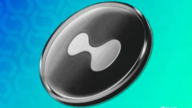 Hyperliquid Challenges Kalshi and Polymarket with $30 Million Staking Model for Prediction Markets 4 hyperliquid decrypt style gID 7.jpg@png