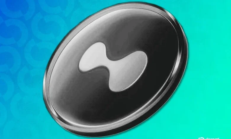 Hyperliquid Challenges Kalshi and Polymarket with $30 Million Staking Model for Prediction Markets 1 hyperliquid decrypt style gID 7.jpg@png