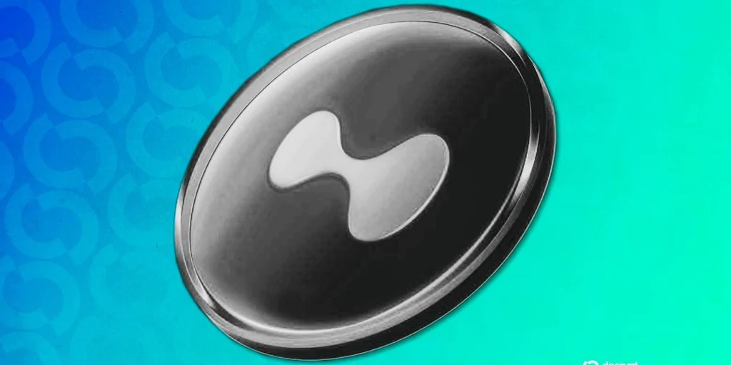 Hyperliquid Challenges Kalshi and Polymarket with $30 Million Staking Model for Prediction Markets 2 hyperliquid decrypt style gID 7.jpg@png