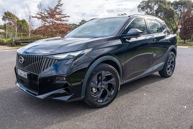 GAC Emzoom Review: Sharp Styling and Low Price Tag Clashed With Transmission Flaws 1 GAC Emzoom Review