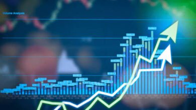 Indian Markets Rally Past 24,000 as FMCG Strength Counters Growing Monsoon Anxiety Indian Markets Rally Past 24,000 as FMCG Strength Counters Growing Monsoon Anxiety