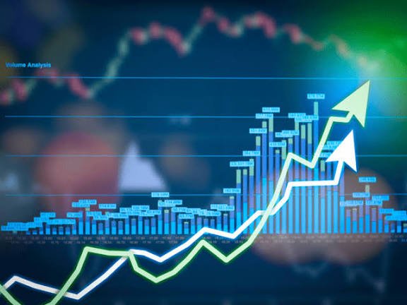 Indian equities rebounded on Wednesday