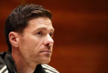 Chelsea Prioritize Cultural Reset as Xabi Alonso Authorizes Alejandro Garnacho Sale