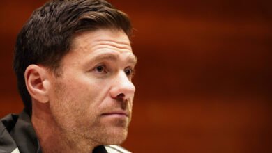 Chelsea Prioritize Cultural Reset as Xabi Alonso Authorizes Alejandro Garnacho Sale