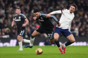 Newcastle Transfer Exodus Deepens
