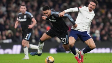 Newcastle Transfer Exodus Deepens