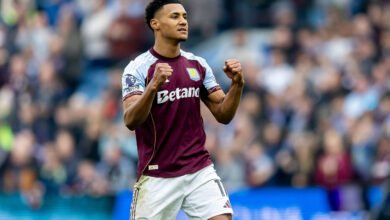 Aston Villa Faces Financial Crossroads as Fenerbahce Targets Ollie Watkins