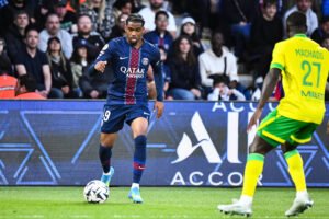 United Transfer Strategy Analysis