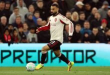 Liverpool Transfer Rebuild Under Iraola