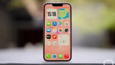 Apple Shields iPhone 17 From Price Hikes as AI-Driven Component Costs Hit Mac and iPad 2 Apple Shields iPhone 17 From Hikes