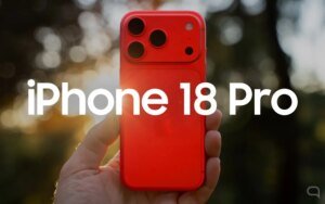 iPhone 18 Pro Max: Apple’s Battery Ambitions Hit a Physical Ceiling