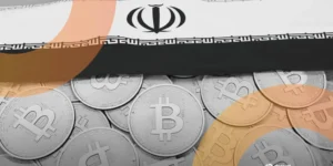 US Targets Iranian Maritime Bitcoin Scheme