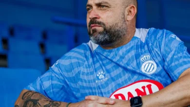 Espanyol Face Pau FC in Key Preseason Test as La Liga Return Looms 3 Espanyol Preseason Test
