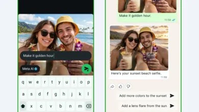 Meta Discontinues Instagram AI Editing