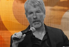 michael saylor microstrategy youtube gID 7.png@png