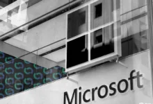Microsoft Rolls Out OneDrive Photos App