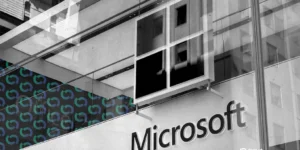 Microsoft Rolls Out OneDrive Photos App